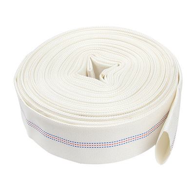 Super Soft Elongation High Tenacity Yarn / Synthetic Monofilament Yarn