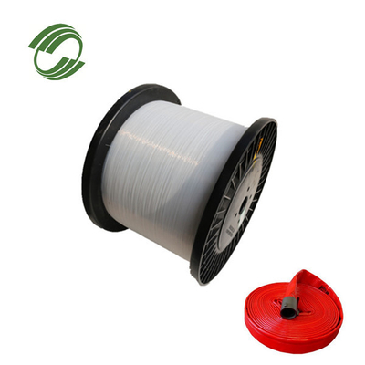 Durable and Soft Elongation Synthetic Monofilament Yarn