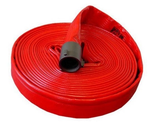 Durable and Soft Elongation Synthetic Monofilament Yarn