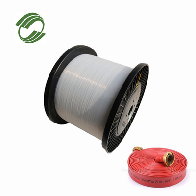 Durable Synthetic Monofilament Yarn Rolls High Softness