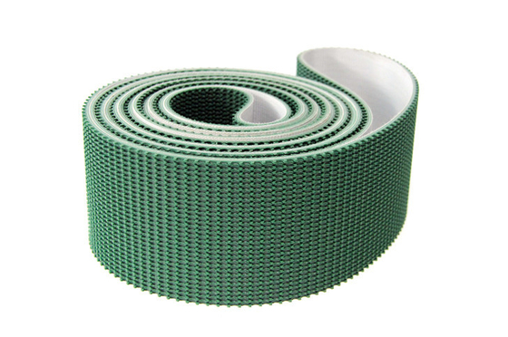 UV and Water Resistant PET Yarn with Enhanced Knot Strength