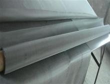 Premium Strength And Versatility PET Monofilament Yarn For Diverse Applications