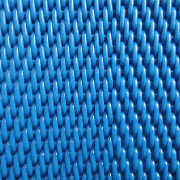 Belt Filter Press Coloured Monofilament 0.3mm 0.4mm Alkali Resisting