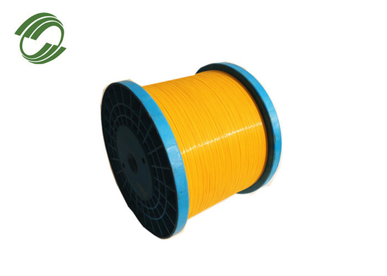 Belt Filter Press Coloured Monofilament 0.3mm 0.4mm Alkali Resisting