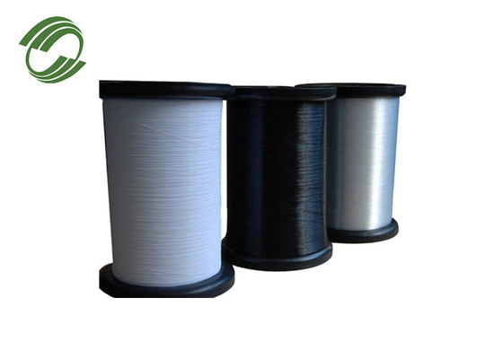 PET Polyester Industrial Polyester Yarn