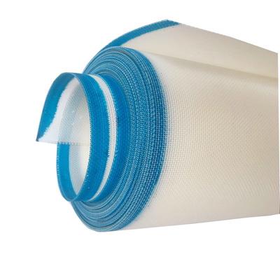 Conveyor Belt Mono Filament Yarn Stretchable High Elongation