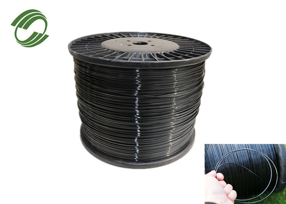 ISO9001 Agriculture Polyester Wire