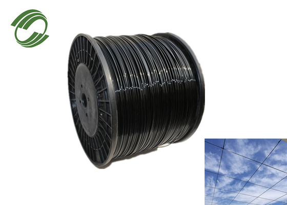 2.2mm Agriculture Polyester Wire 2000m PET Wire For Agriculture