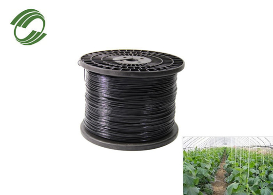Vineyard Polyester High Strength Monofilament 2.5mm Alkali Resistant