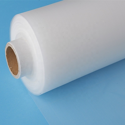 0.5mm 0.6mm PP Monofilament Yarn For Sewing 15-350 CN/Dtex