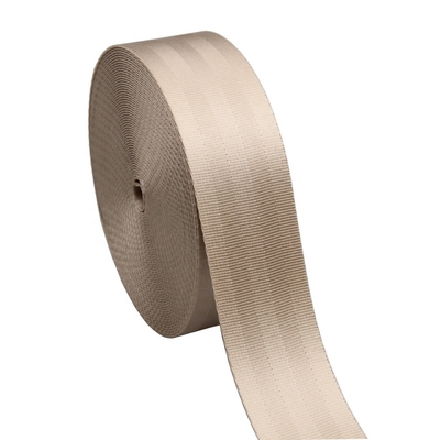 Jacquard Polyester Invisible Monofilament 0.2mm-0.27mm Water Soluble