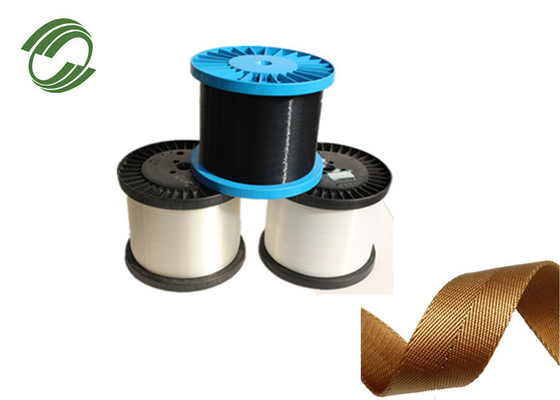 Conveyor Belt Polypropylene Monofilament Yarn
