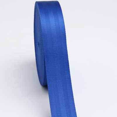 Anti Static Invisible Monofilament 0.20-0.27mm Chemical Corrosion Resistance