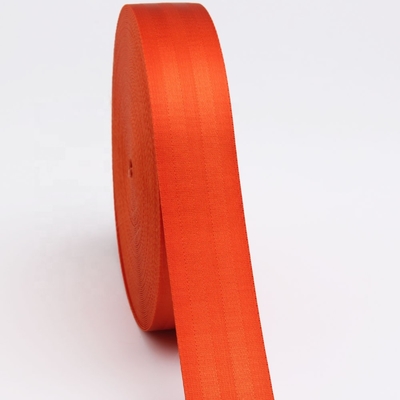 Conveyor Belt Polypropylene Monofilament Yarn Spiral Dryer Mesh 10-25% Elongation