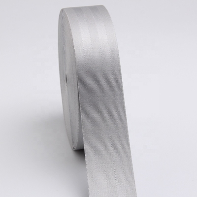 Sustainable Polypropylene Monofilament Yarn Anti Static For Solid Liquid Separation