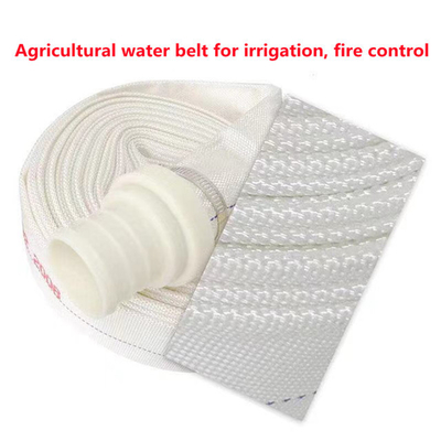 0.9mm Coloured Monofilament For Woven Knitted Fabrics High Strength Monofilament
