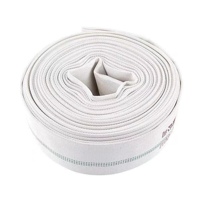 0.9mm Synthetic Industrial Polyester Yarn 300-900 CN/Dtex High Strength Monofilament