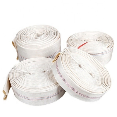 SIDIKE PET Monofilament Yarn High Tenacity Tear Cut Resistant 30% Elongation
