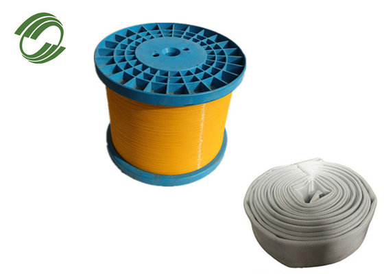 SIDIKE 1.1mm Polyester Monofilament Yarn Single Strand Abrasion Resistant