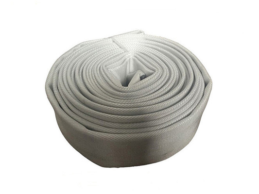 SIDIKE 1.1mm Polyester Monofilament Yarn Single Strand Abrasion Resistant