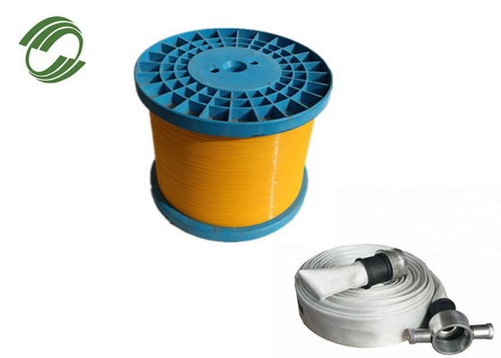 Layflat Hose Coloured Monofilament Smooth PET Monofilament Yarn