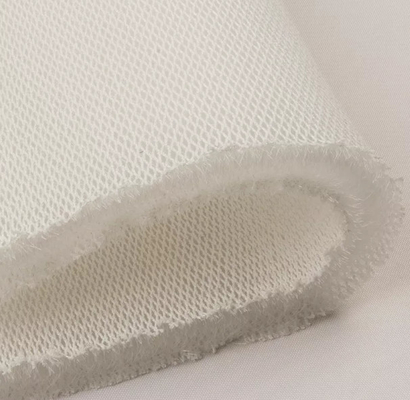 0.25mm Nylon 66 Monofilament For Machine Quilting Conductive