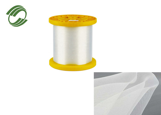 0.23mm Nylon 6 Monofilament Yarn For Tire Reinforcing Fabric