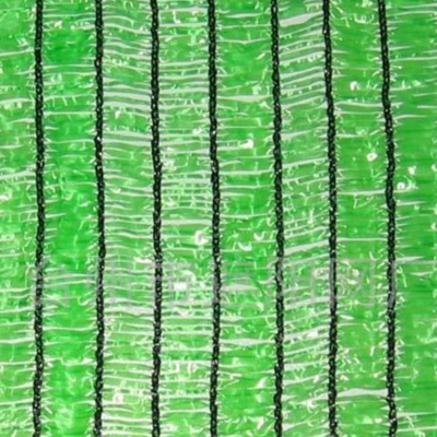 Nylon6 Monofilament Polyamide 6 Monofilament Yarn Tire Cord Monofilament Yarn 0.12mm