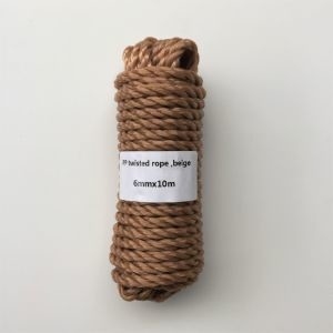 Pa6 Monofilament Nylon6 Monofilament Yarn 0.10mm 0.12mm 0.15mm 0.18mm 0.20mm