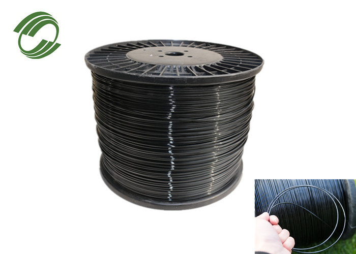 ISO9001 Agriculture Polyester Wire