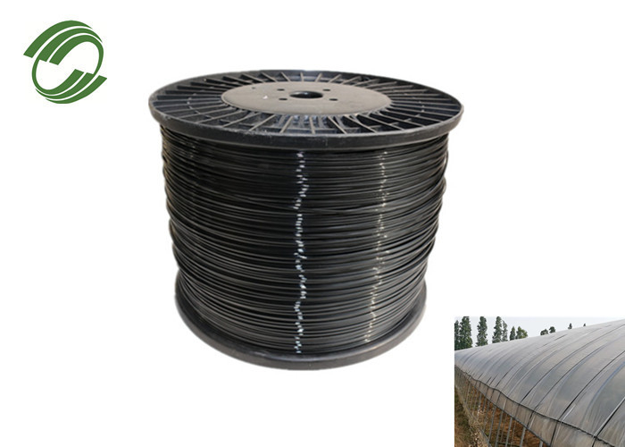 PET Agriculture Polyester Wire